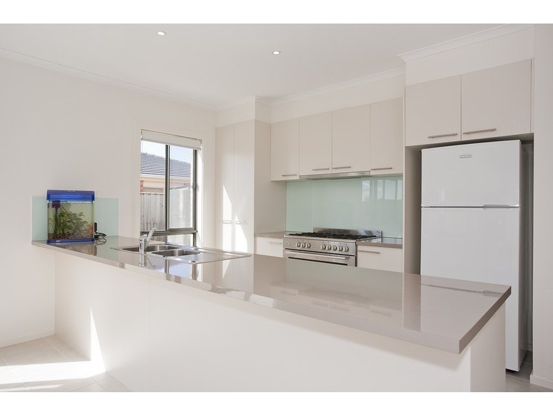 22  Centreside Drive, Torquay VIC 3228