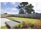 22  Centreside Drive, Torquay VIC 3228