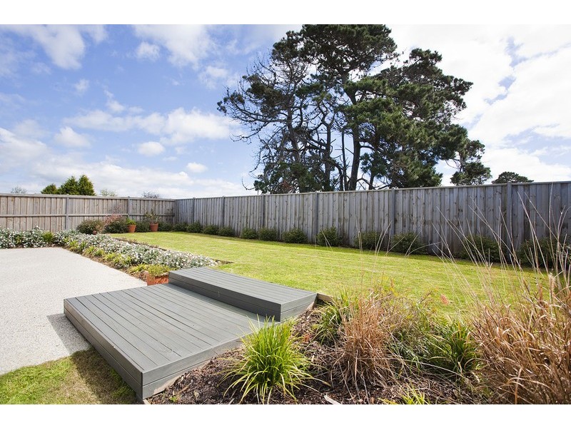 22  Centreside Drive, Torquay VIC 3228
