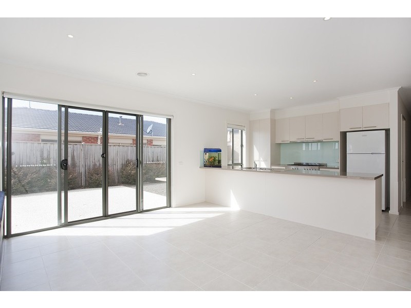 22  Centreside Drive, Torquay VIC 3228