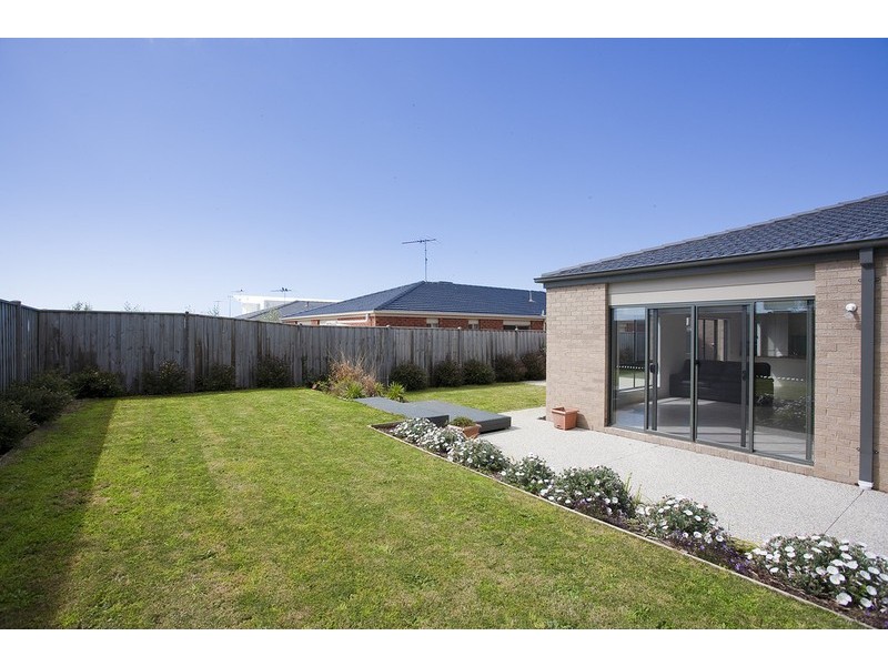 22  Centreside Drive, Torquay VIC 3228