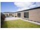 22  Centreside Drive, Torquay VIC 3228