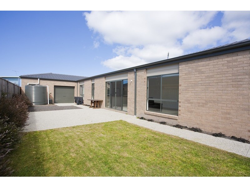 22  Centreside Drive, Torquay VIC 3228