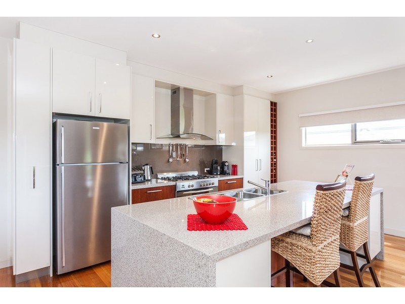 17 Eton Road, Torquay VIC 3228