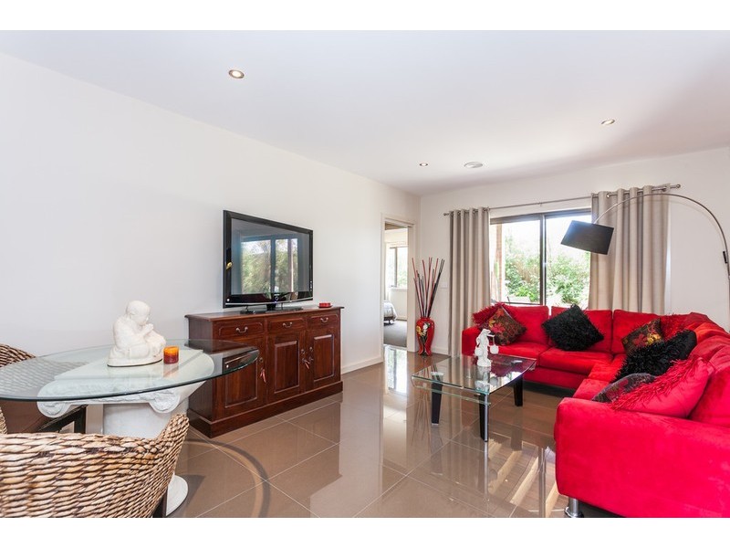 17 Eton Road, Torquay VIC 3228