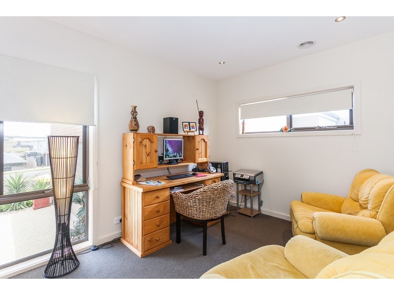 17 Eton Road, Torquay VIC 3228
