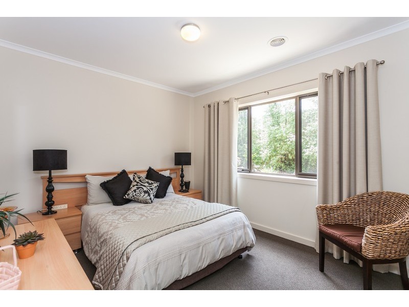 17 Eton Road, Torquay VIC 3228