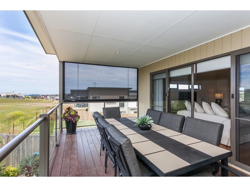 17 Eton Road, Torquay VIC 3228