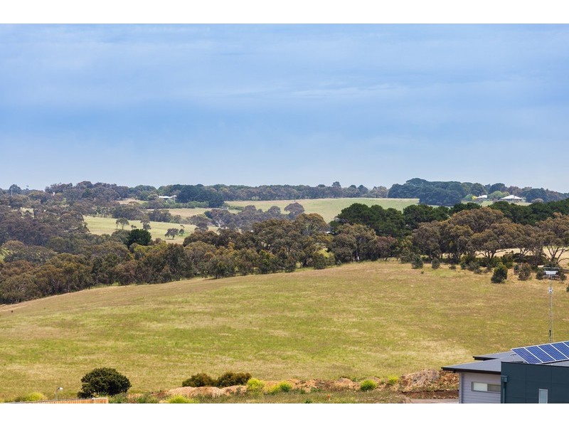 17 Eton Road, Torquay VIC 3228