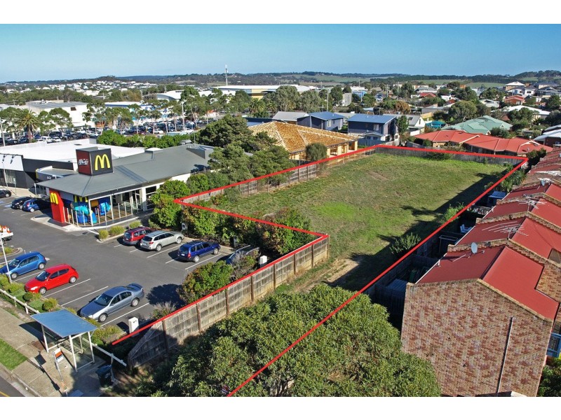 69 Geelong Road, Torquay VIC 3228