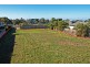 69 Geelong Road, Torquay VIC 3228