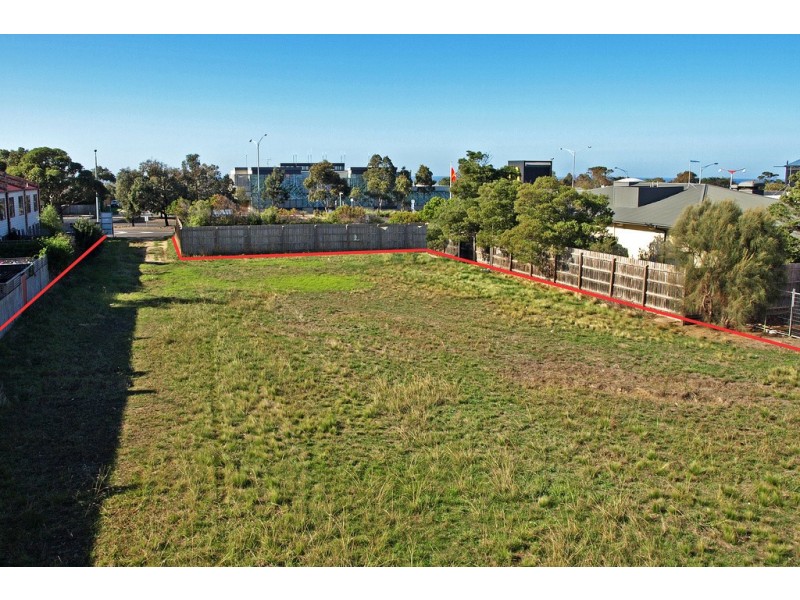 69 Geelong Road, Torquay VIC 3228