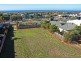 69 Geelong Road, Torquay VIC 3228