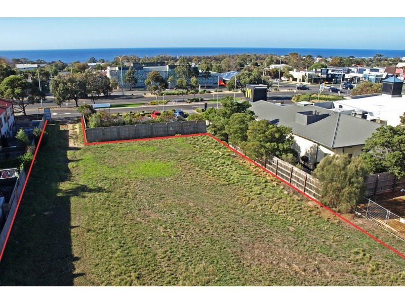 69 Geelong Road, Torquay VIC 3228