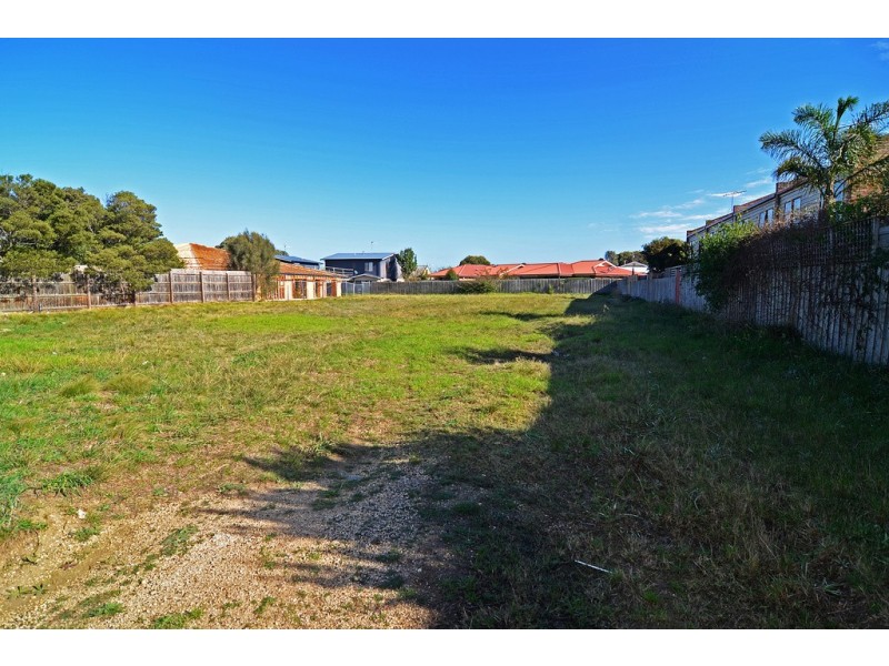 69 Geelong Road, Torquay VIC 3228