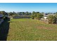 69 Geelong Road, Torquay VIC 3228