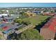 69 Geelong Road, Torquay VIC 3228