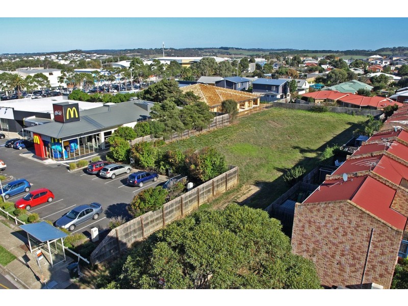 69 Geelong Road, Torquay VIC 3228