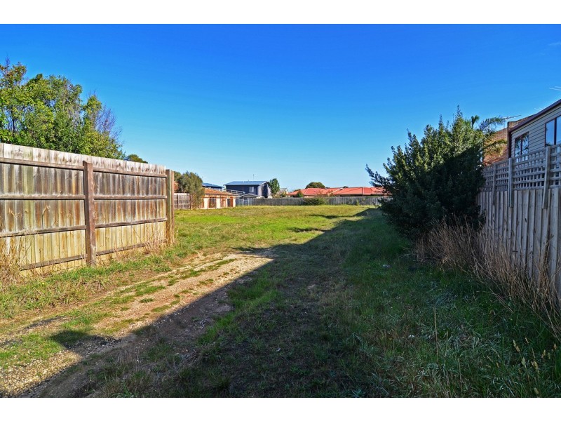 69 Geelong Road, Torquay VIC 3228