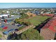 69 Surfcoast Highway, Torquay VIC 3228
