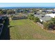 69 Surfcoast Highway, Torquay VIC 3228
