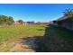 69 Surfcoast Highway, Torquay VIC 3228
