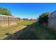 69 Surfcoast Highway, Torquay VIC 3228