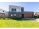 4 Short Street, Torquay VIC 3228