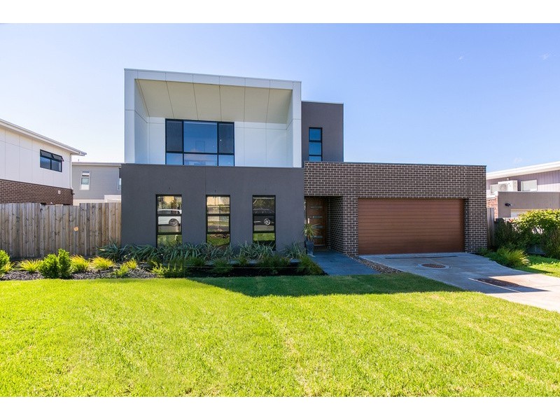 4 Short Street, Torquay VIC 3228