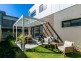 4 Short Street, Torquay VIC 3228