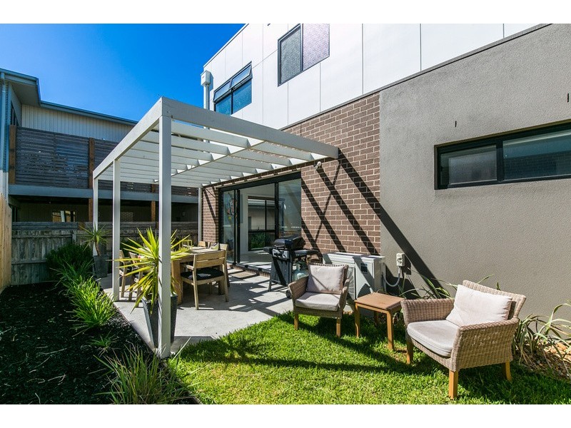 4 Short Street, Torquay VIC 3228