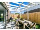 4 Short Street, Torquay VIC 3228
