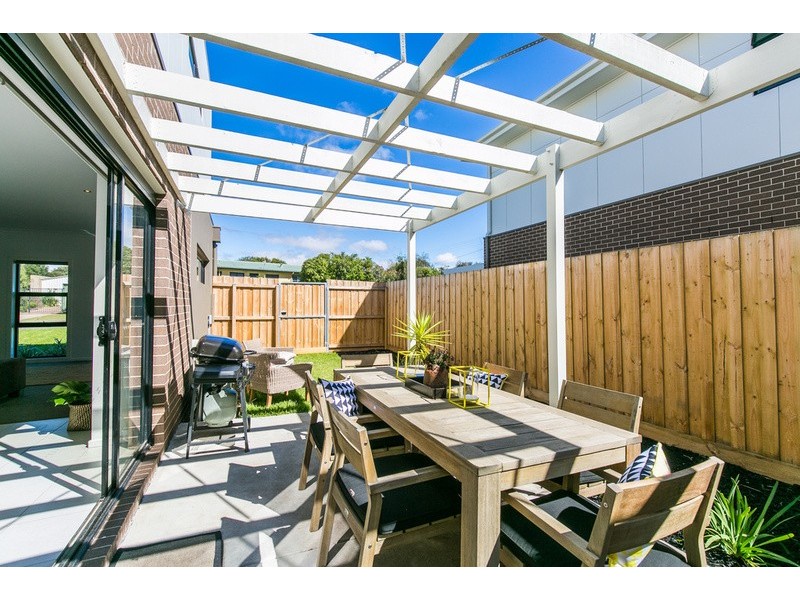 4 Short Street, Torquay VIC 3228