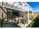 4 Short Street, Torquay VIC 3228