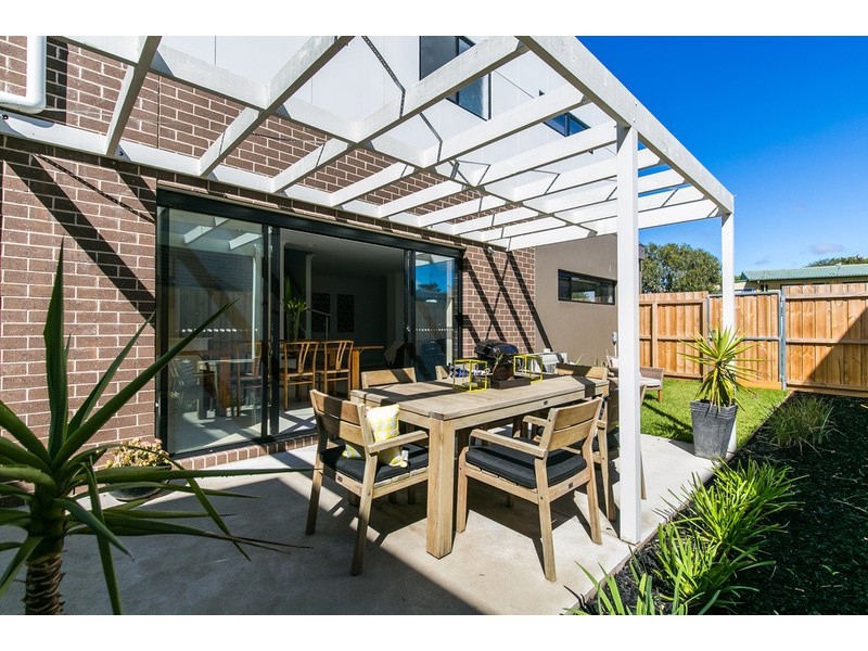 4 Short Street, Torquay VIC 3228