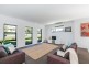 4 Short Street, Torquay VIC 3228