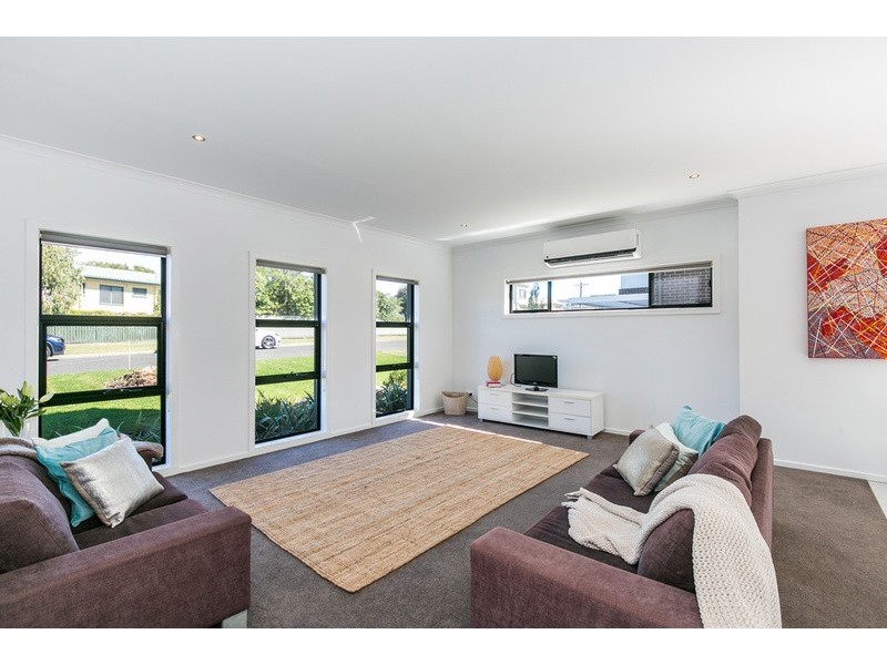 4 Short Street, Torquay VIC 3228