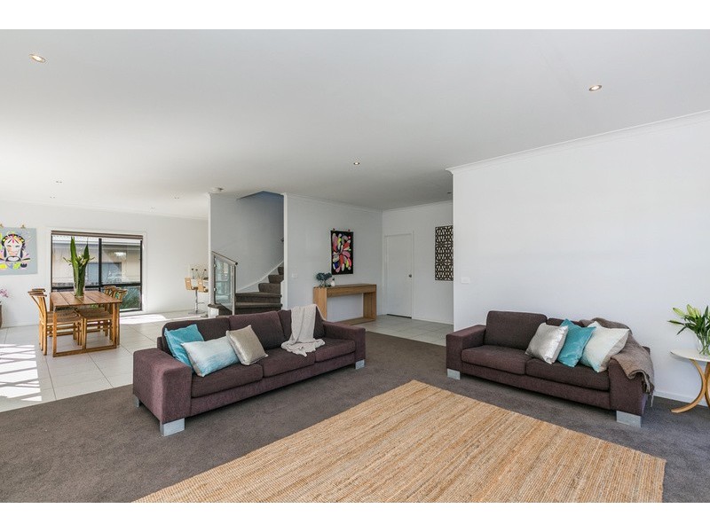 4 Short Street, Torquay VIC 3228