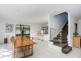 4 Short Street, Torquay VIC 3228