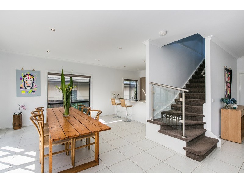4 Short Street, Torquay VIC 3228