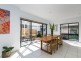 4 Short Street, Torquay VIC 3228