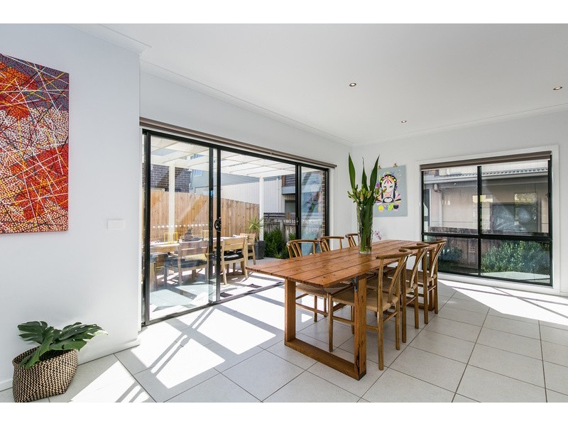 4 Short Street, Torquay VIC 3228