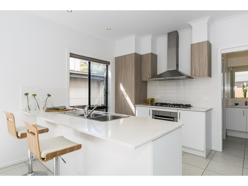 4 Short Street, Torquay VIC 3228