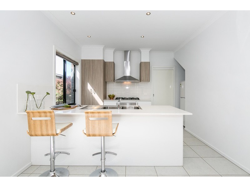 4 Short Street, Torquay VIC 3228
