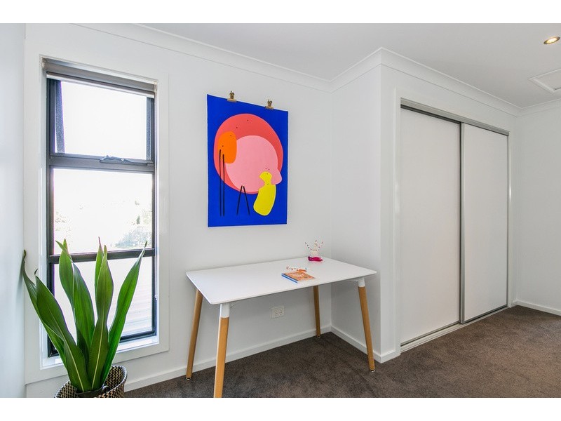 4 Short Street, Torquay VIC 3228