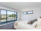 4 Short Street, Torquay VIC 3228