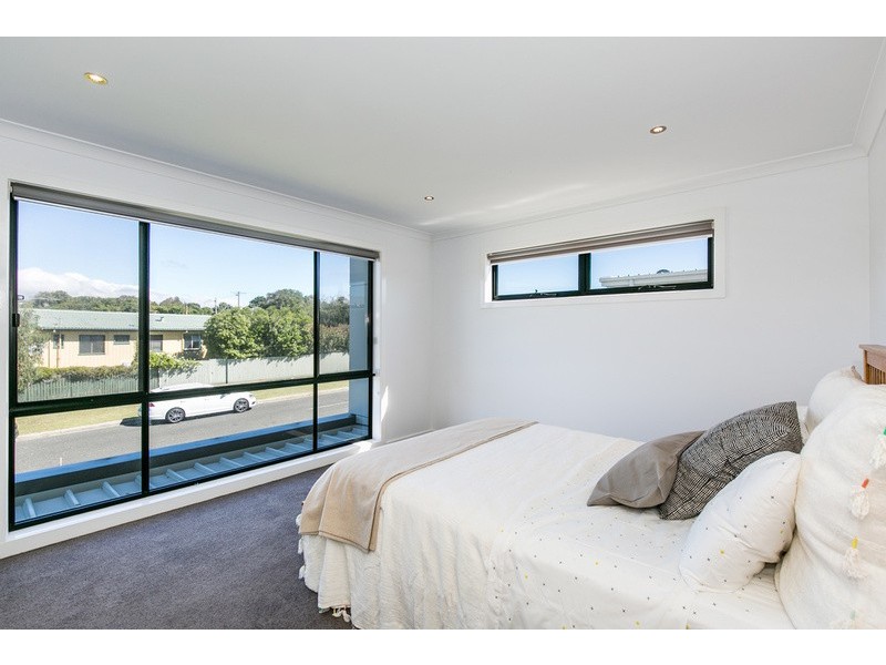4 Short Street, Torquay VIC 3228