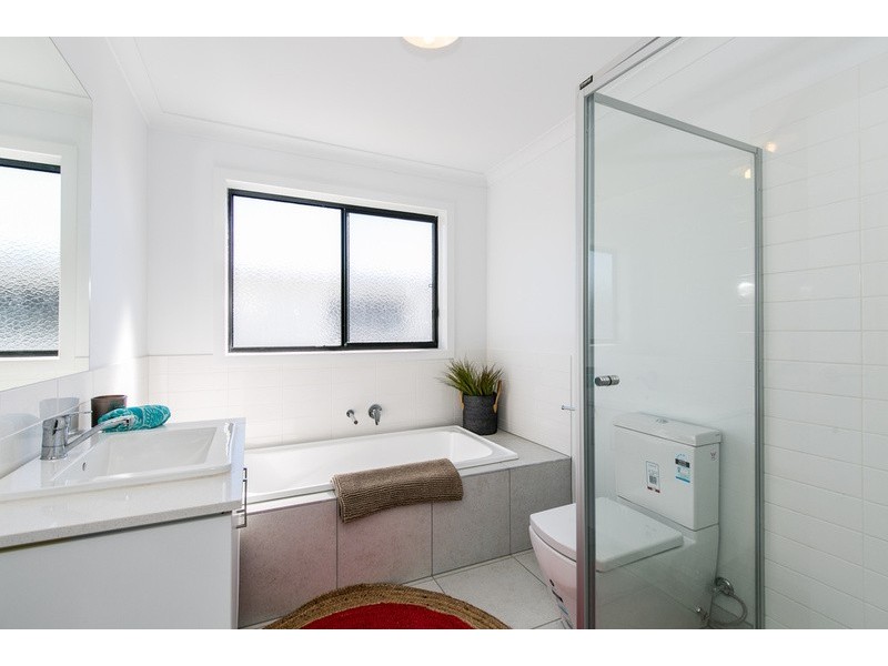 4 Short Street, Torquay VIC 3228