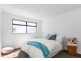 4 Short Street, Torquay VIC 3228
