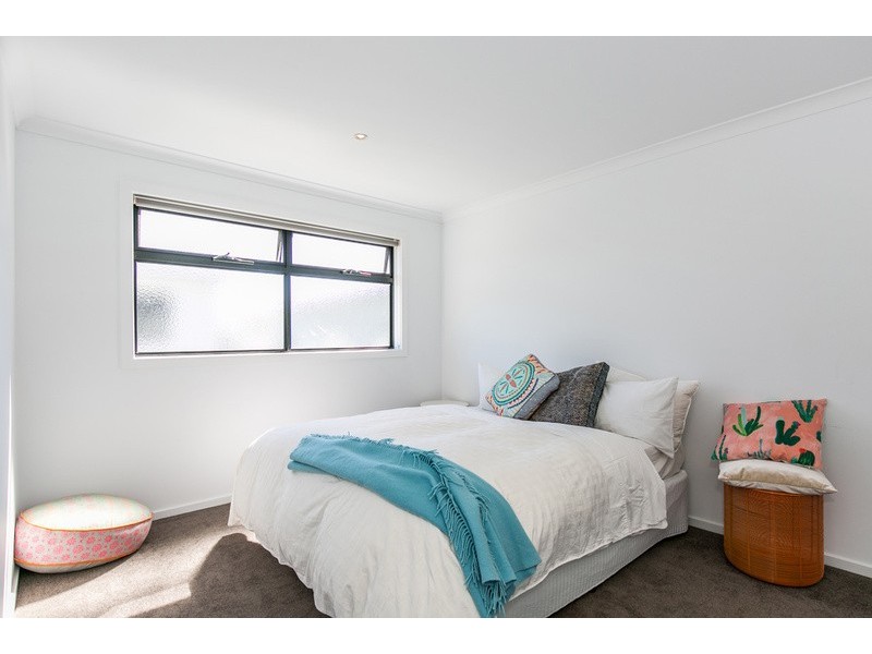 4 Short Street, Torquay VIC 3228